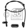 FEBI BILSTEIN 38596 Sensor, wheel speed